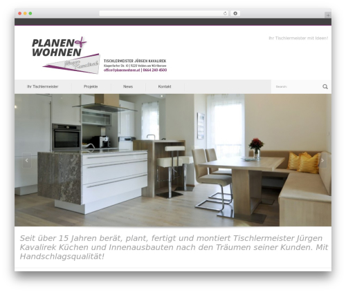 WP Better Attachments (wp-better-attachments) free WordPress plugin - planenwohnen.at WP Better Attachments (wp-better-attachments) free WordPress plugin - planenwohnen.at