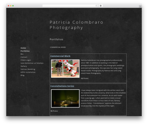 David wallpapers WordPress theme - patriciacolombraro.com David wallpapers WordPress theme - patriciacolombraro.com