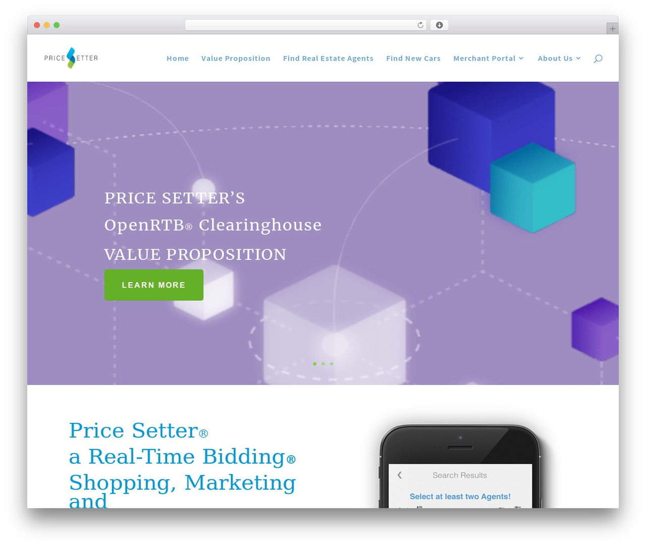 Divi WordPress theme - pricesetter.net Divi WordPress theme - pricesetter.net