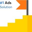 Ads by WPQUADS – Best Ads & Adsense Ads Plugin for WP & AMP free WordPress plugin
