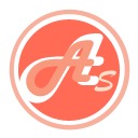 Advanced Advertising System free WordPress plugin by Smartdevth