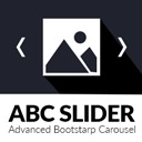 Advanced Bootstrap Carousel free WordPress plugin by Animesh