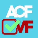 Advanced Custom Fields: Validated Field free WordPress plugin