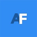 Advanced Forms for ACF free WordPress plugin Advanced Forms for ACF free WordPress plugin
