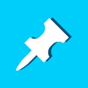 Advanced Posts Widget free WordPress plugin Advanced Posts Widget free WordPress plugin