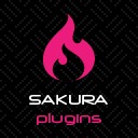 Aeolus – Creative Portfolio free WordPress plugin by SakuraPlugins