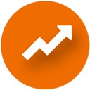Analytics Tracker free WordPress plugin