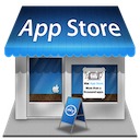App Store Assistant free WordPress plugin