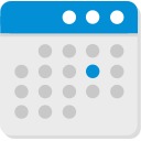 Appointmind free WordPress plugin by GentleSource