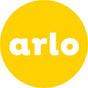 Arlo Training Management Software free WordPress plugin by Arlo