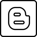 Author Box After Posts free WordPress plugin by pandasilk