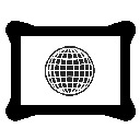 Auto iFrame free WordPress plugin by Greg Ross