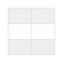 Automatic Responsive Tables free WordPress plugin