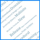 azurecurve Tag Cloud free WordPress plugin azurecurve Tag Cloud free WordPress plugin