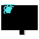 Backup by Supsystic free WordPress plugin by Supsystic