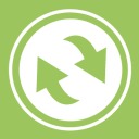 BackWPup – WordPress Backup Plugin free WordPress plugin by Inpsyde GmbH