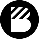 Bamboo Slides free WordPress plugin by Bamboo Mcr