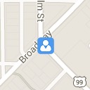 Basic Google Maps Placemarks free WordPress plugin Basic Google Maps Placemarks free WordPress plugin