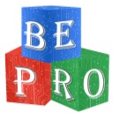 BePro Listings free WordPress plugin