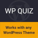 Best Quiz Plugin for WordPress: WP Quiz free WordPress plugin