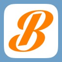 Blappsta Mobile App Plugin – Your native, mobile iPhone App and Android App free WordPress plugin by Nebelhorn Medien GmbH