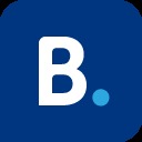 Booking.com Text2Links free WordPress plugin by Strategic Partnership Department at Booking.com