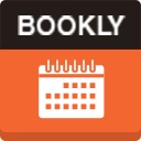 WordPress Online Booking and Scheduling Plugin – Bookly free WordPress plugin