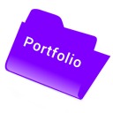 Bootstrap Multi-language Responsive Portfolio free WordPress plugin by August Infotech