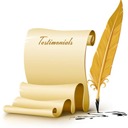 Bootstrap Multi-language Responsive Testimonials free WordPress plugin by August Infotech