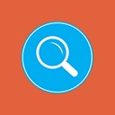 BuddyPress Global Search free WordPress plugin