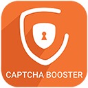 Captcha Booster: Best Captcha Plugin free WordPress plugin by Tech Banker