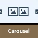 Carousel Ultimate free WordPress plugin