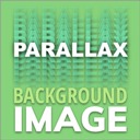 cbParallax free WordPress plugin by Demis Patti