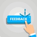 CBX Feedback Button free WordPress plugin by Codeboxr