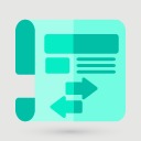 CBX Next Previous Article free WordPress plugin CBX Next Previous Article free WordPress plugin