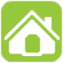 CC Mortgage Calculator free WordPress plugin by Calculators World