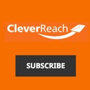 CleverReach Extension free WordPress plugin