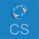Client Showcase free WordPress plugin by Darren Ladner