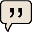 Client Testimonials free WordPress plugin by Sayful Islam