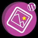 Closify Maestro – Image uploader and live gallery builder free WordPress plugin by Abdulrhman Elbuni