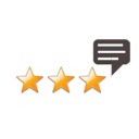 Comment Rating Field Plugin free WordPress plugin
