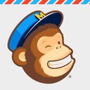 Contact Form 7 Extension For Mailchimp free WordPress plugin by Renzo Johnson