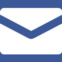 Contact Us Simple Form free WordPress plugin by Bruter Dregz
