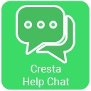 Cresta Help Chat free WordPress plugin by CrestaProject - Rizzo Andrea