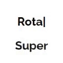 Animated Rotating Words (Random Words in a Sentence) free WordPress plugin by Labib Ahmed