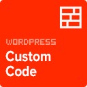 Custom CSS free WordPress plugin