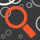 Custom Searchable Data Entry System free WordPress plugin