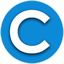 Cyberpret – Calculettes free WordPress plugin Cyberpret – Calculettes free WordPress plugin