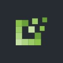 Datafeedr Comparison Sets free WordPress plugin