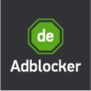 deAdblocker free WordPress plugin by deco.agency